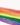 Pride Month Collection