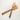 Cheese Knives - Indonesia