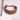 Cinder Cuff - India