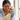 Ecuadorian Artisan Handcrafting for Threads Worldwide