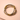 Ember Bracelet Stack - India
