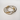 Ember Bracelet Stack - India