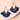 Enchanted Earrings - India