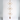 Four Elements Windchime – 13 Inch Handmade Metal and Jute Windchime Representing Earth Fire Water Air | Threads Worldwide