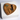 Heart Catch All Styled with Jewelry and Accessories – Mango Wood Catch All Dish by Threads Worldwide