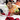 Indian Woman Artisan Handweaving for Threads Worldwide
