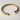 Linger Cuff - India