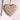 My Heart Ornament - India