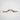 Orion Climbers – 1 Inch Brass and Resin Ear Climber Earrings Handcrafted in India | Threads Worldwide