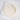 Reflections Cheese Board – 8 Inch Marble Charcuterie Board with Brass Moon Phase Inlay Handcrafted in India | Threads Worldwide

