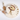Reflections Cheese Board Styled with Mango Wood Cheese Knives – Marble Moon Phase Board by Threads Worldwide