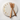 Cheese Knives - Indonesia