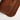 Savor Wristlet Wallet - Bolivia