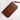 Savor Wristlet Wallet - Bolivia