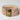 Serenade Cuff - holiday - Guatemala