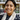 Sofiya, Women Artisan at Fair Trade Cooperative Partner of Threads Worldwide