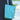 Tranquil Tote - India