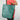 Tranquil Tote - India