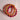 Tres Bracelets - autumn - Ecuador