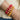 Tres Bracelets - autumn - Ecuador
