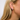 Model Styling Twinkle Sterling Studs – Delicate Sterling Silver Studs Handcrafted in Indonesia