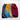 Wine Bags - India