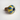 Wine Topper - mosaic - India