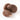 Single Tagua Seed